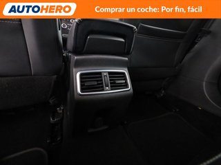 Renault Megane 1.5 dCi Energy Zen