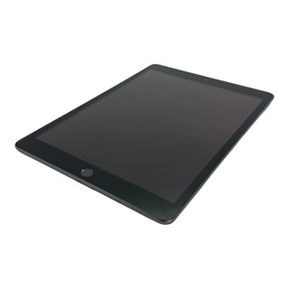 TABLET IPAD 9ª GEN 256GB CON TECLADO LOGITECH