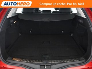 Renault Megane 1.5 dCi Energy Zen