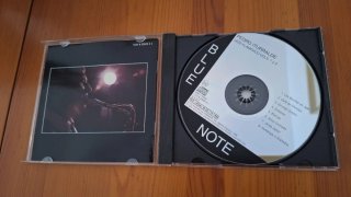 Pedro Iturralde Jazz Flamenco Vols. 1 y 2 CD