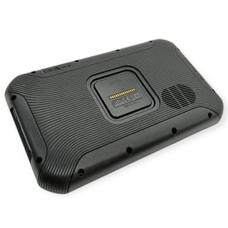 NAVEGADOR GPS GARMIN DEZL 780 LMT-D CON CAJA COMPLETA