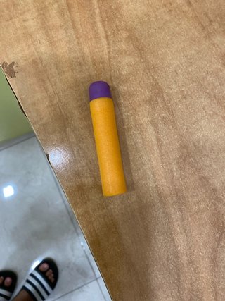 Nerf Fortnite Pump Shotgun