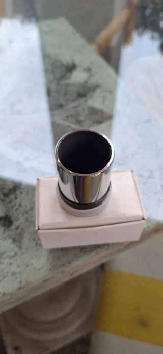 Oculare Celestron 7mm Orthon japan