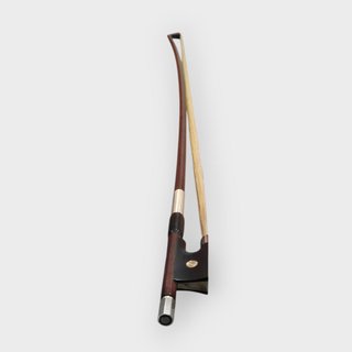 ARCO PARA VIOLIN OTTO  JOS. KLIER