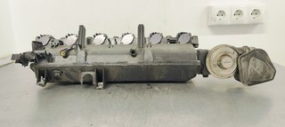 COLECTOR ADMISION BMW SERIE 3 TOURING (E91) 3.0 D