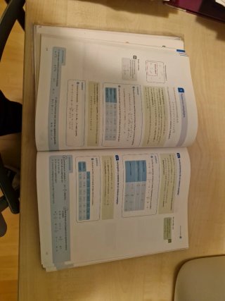 Matemáticas I Bachillerato 1