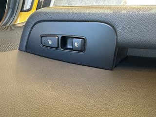 KIA XCeed 2021