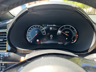 KIA XCeed 2021