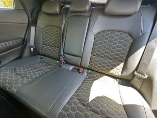 KIA XCeed 2021