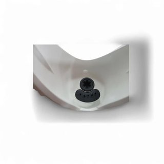 THERMOMIX TM31