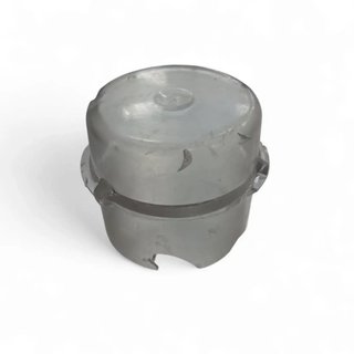 THERMOMIX TM31