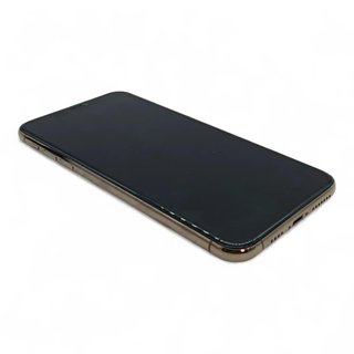 IPHONE 11 PRO MAX 256GB BATERIA 100%