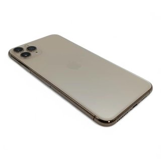 IPHONE 11 PRO MAX 256GB BATERIA 100%