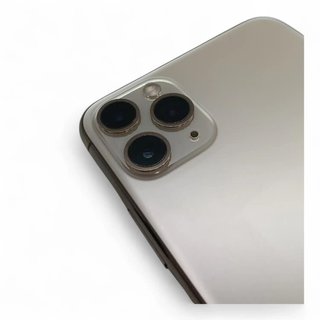 IPHONE 11 PRO MAX 256GB BATERIA 100%