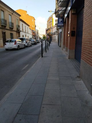 Piso