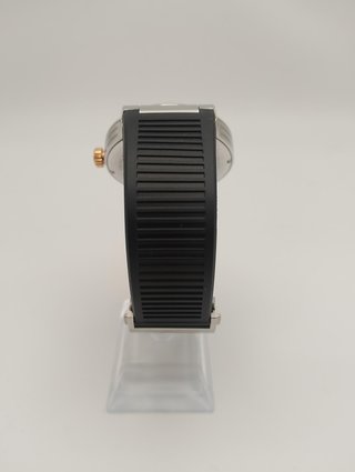 RELOJ SALVATORE FERRAGAMO F80
