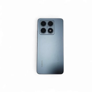 MOVIL XIAOMI 14T 12GB 256GB CON CAJA