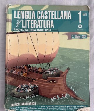 Libro