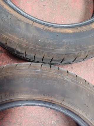 Neumáticos Sunwide 185/60R15