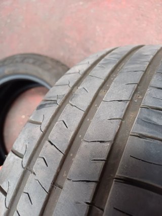 Neumáticos Sunwide 185/60R15