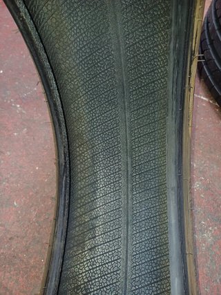 Neumáticos Sunwide 185/60R15