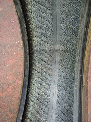 Neumáticos Sunwide 185/60R15