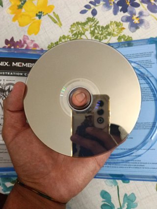 Kingdom Hearts HD 1.5 + 2.5 ReMIX PS4