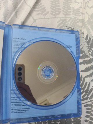 Kingdom Hearts hd2.8 PS4 Kingdom Hearts 3