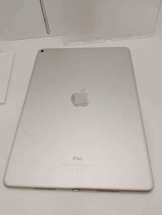 IPAD AIR 3 GEN 64GB + CAJA