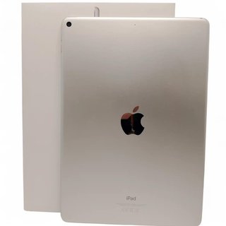 IPAD AIR 3 GEN 64GB + CAJA
