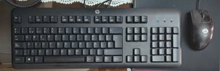PC Completo Retro Gaming