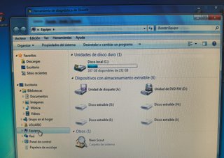 PC Completo Retro Gaming