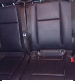 Mercedes-Benz Vito 2005
