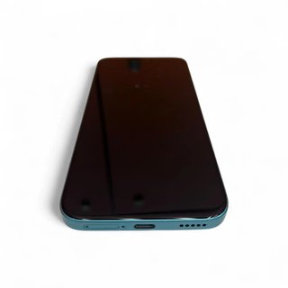 MOVIL HONOR 400 AZUL 5G  256 GB  8 GB+ CAJA
