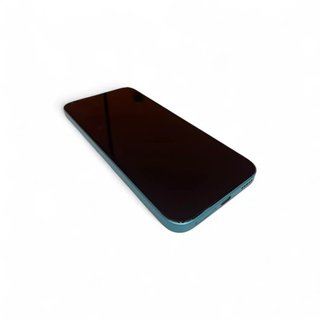 MOVIL HONOR 400 AZUL 5G  256 GB  8 GB+ CAJA