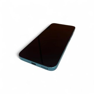 MOVIL HONOR 400 AZUL 5G  256 GB  8 GB+ CAJA