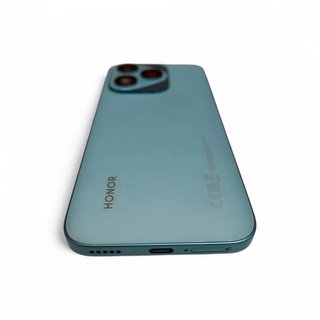 MOVIL HONOR 400 AZUL 5G  256 GB  8 GB+ CAJA