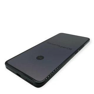 MOVIL XIAOMI 13T PRO 512GB 12 RAM BLACK CAJA