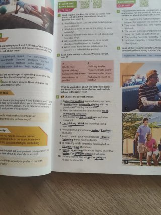 Compact First for Schools Student's Book withou...