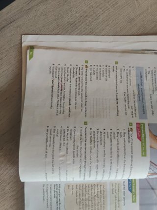 Compact First for Schools Student's Book withou...