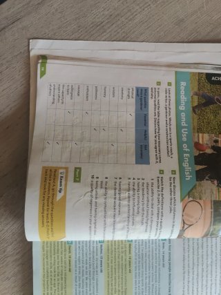 Compact First for Schools Student's Book withou...