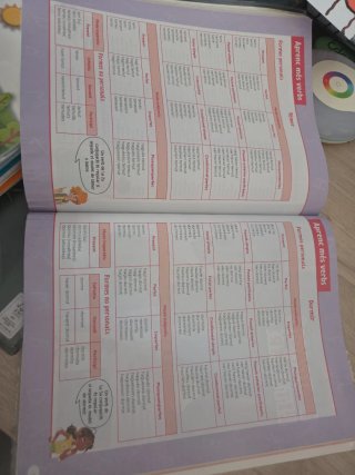 Llengua catalana i Literatura. 6 Primària. Revola