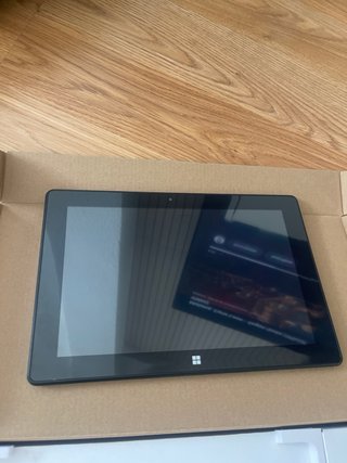 Tablet Kruger&Matz EDGE 1089 10.1 Windows 11