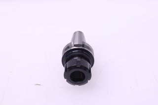 Pinzas Resorte ER32 19 pcs + Cono ISO 40 ASTRA