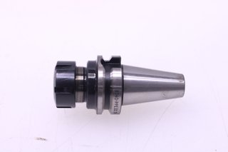 Pinzas Resorte ER32 19 pcs + Cono ISO 40 ASTRA