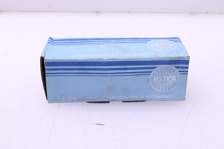 Pinzas Resorte ER32 19 pcs + Cono ISO 40 ASTRA