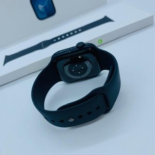 APPLEWATCH SERIES 9 45MM CON CAJA BAT 94%