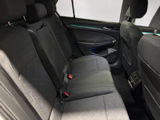 Volkswagen Golf Life 1.0 eTSI 81 kW (110 CV) DSG