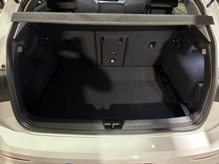 Volkswagen Golf Life 1.0 eTSI 81 kW (110 CV) DSG
