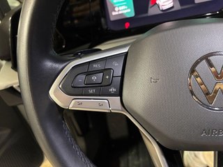 Volkswagen Golf Life 1.0 eTSI 81 kW (110 CV) DSG